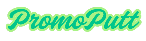 PromoPutt Mini Golf Hire